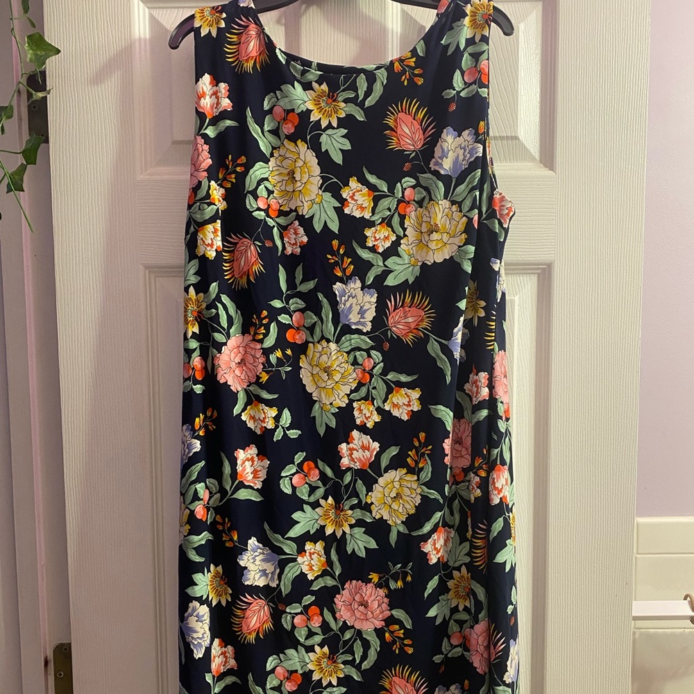 Tommy Hilfiger Dress